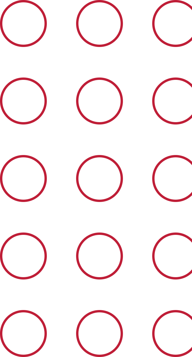 vector