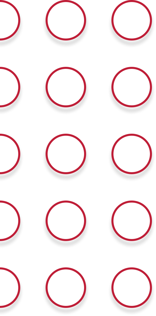 vector