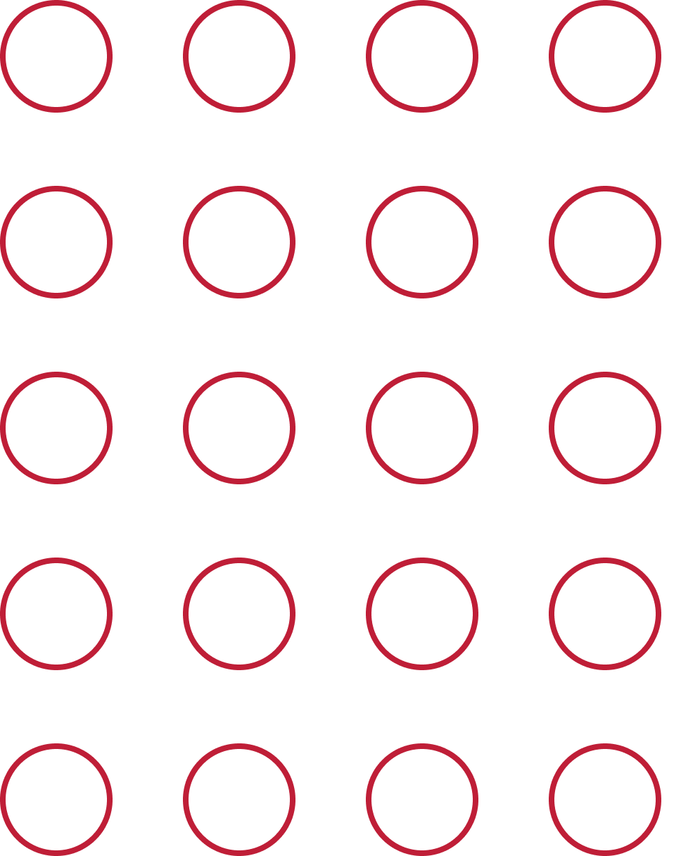 vector